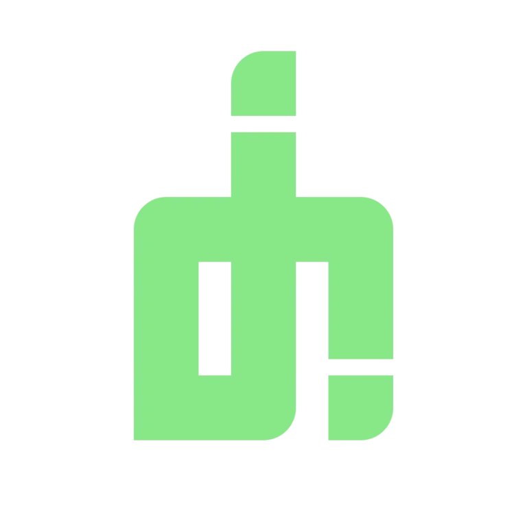 Digimond-icon-3