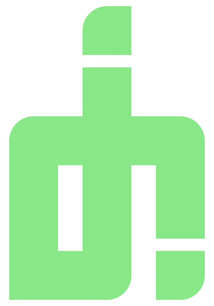 Digimond-logo