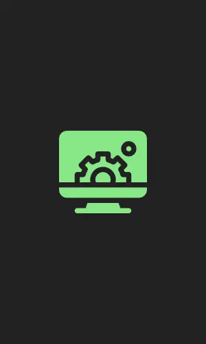 berbasis cms