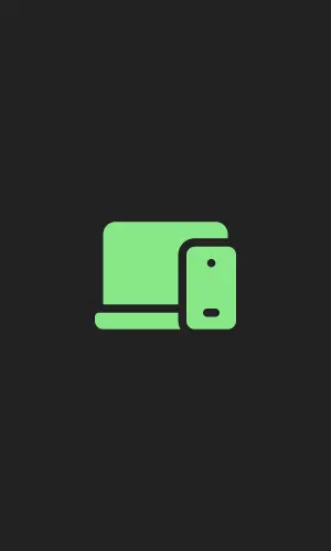 responsive