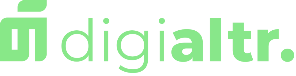 digialtr logo 2