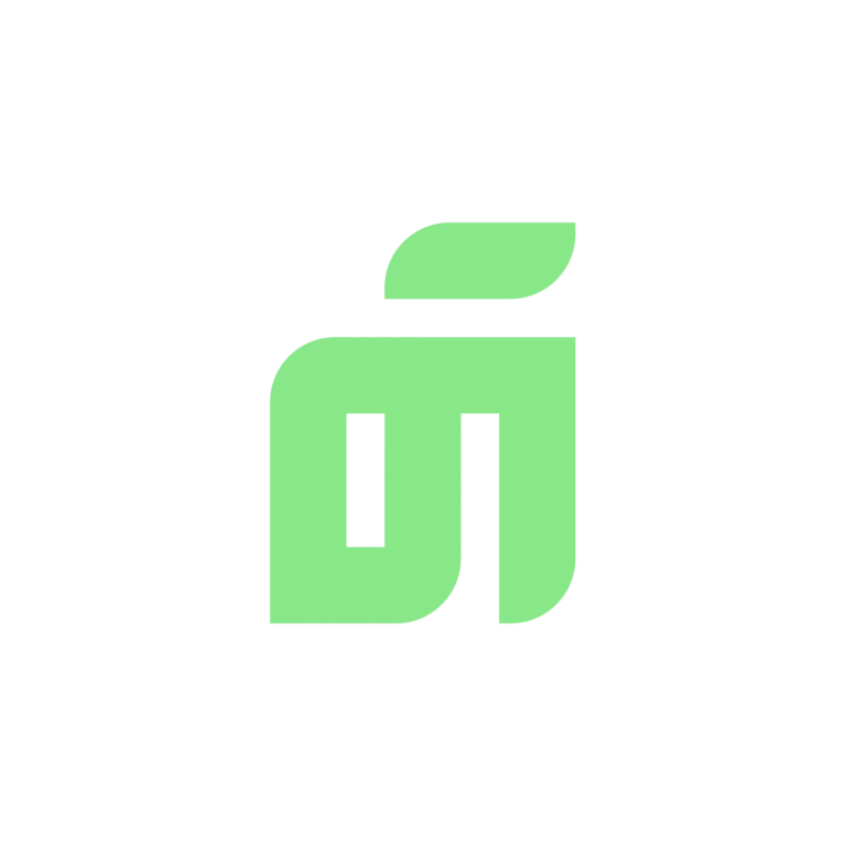 digialtr site logo