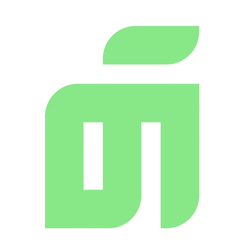 digialtr site logo